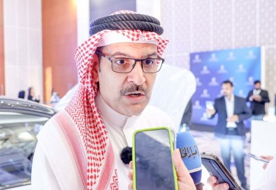 كانو: 4 دنانير متوسط تكلفة شحن السيارات الكهربائية "من دون دعم"