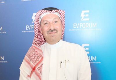 سخنيني: تأمين السيارات الكهربائية أغلى من الاعتيادية بـ 50 – 70 %