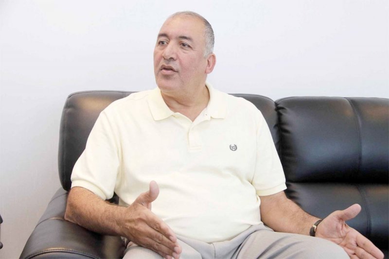 انتهاء أزمة البصل وهبوط كبير متوقع للأسعار