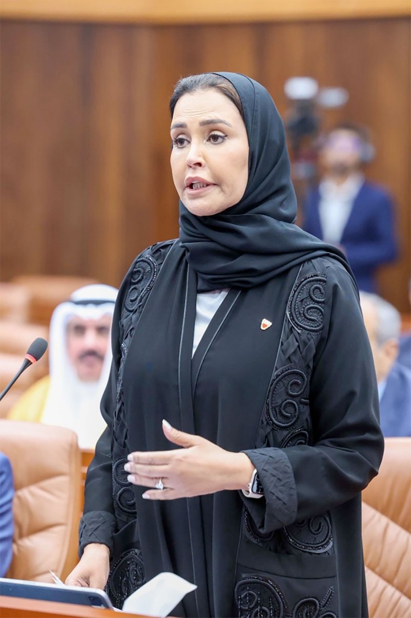قانون شوري مستعجل: تجريد الأوسمة من مرتكبي الأفعال المخلة بالإخلاص للوطن