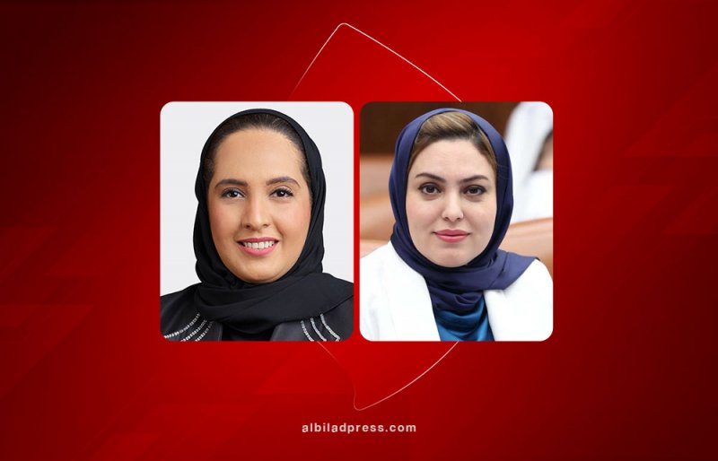 برنامج حقوق تطوير الأراضي الحكومية ساهم في تلبية الطلبات الإسكانية القائمة