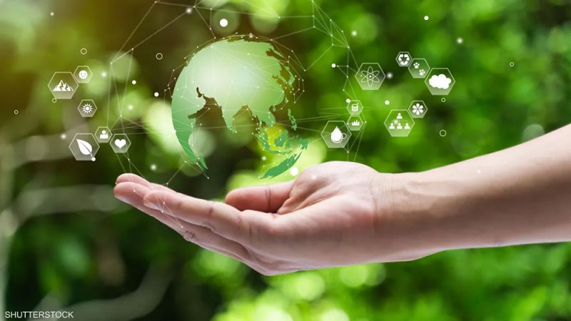 ممولو الصحة يتكاتفون لبحث تأثير تغير المناخ والأمراض