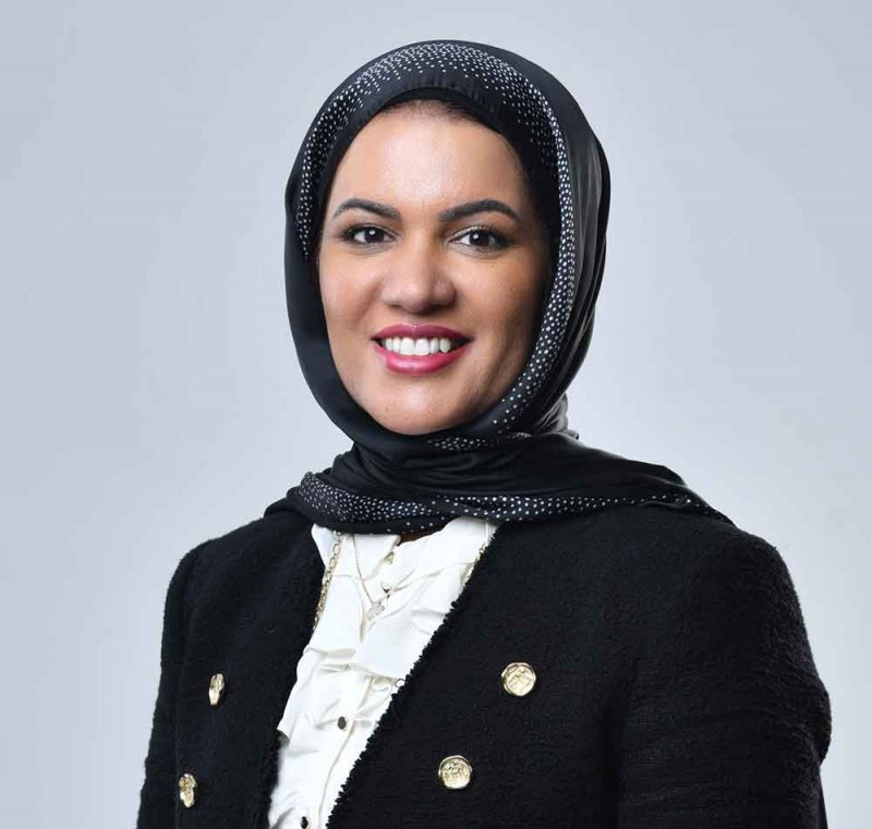 "تمكين" توسع نطاق الدعم ضمن برنامجي دعم التدريب للمؤسسات وتوظيف القيادات بهدف تعزيز التطور الوظيفي للكوادر الوطنية