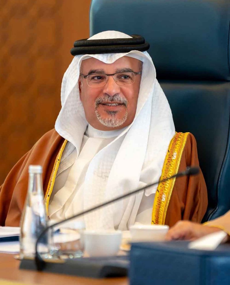 مجلس الوزراء يوافق على مذكرة وزيرة الإسكان حول الإجراءات التنظيمية للخدمات الإسكانية