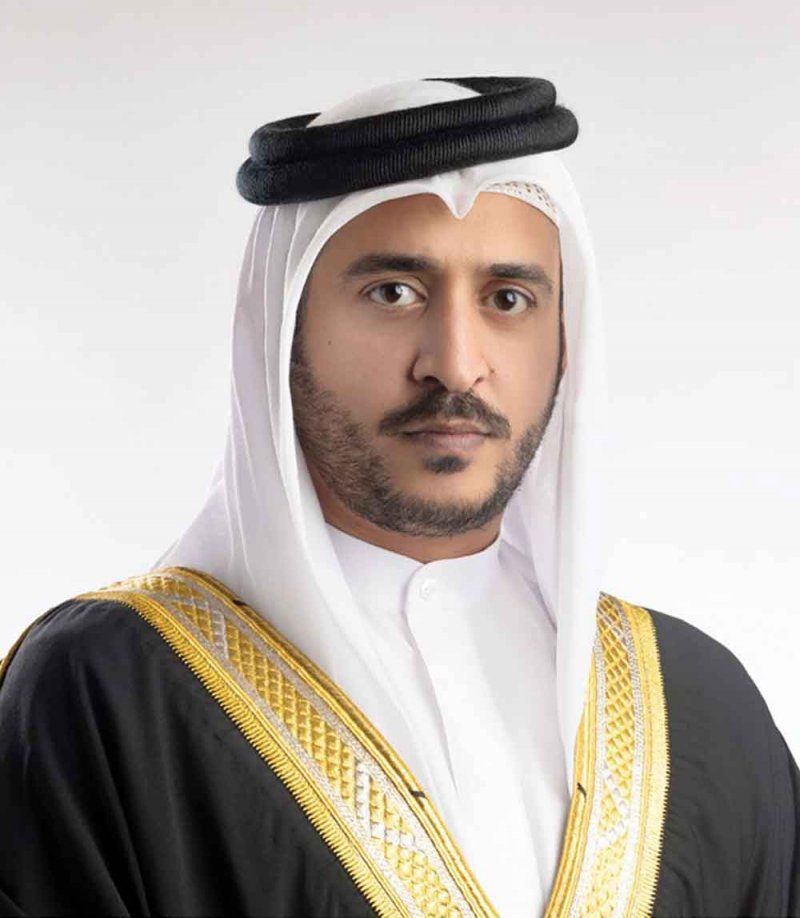 انطلاق مسابقة البحرين الوطنية للروبوت في نسختها الـ 13 بمشاركة 364 طالبًا ضمن 118 فريقًا من 58 مدرسة