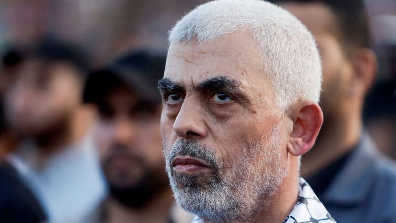 ما المقترح الذي وافقت عليه حماس؟