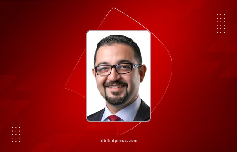 سوليدرتي البحرين تعلن اقتراب موعد انتهاء حملتها الترويجية "أمّن واربح"