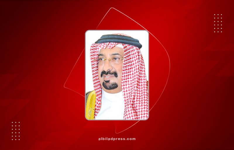 1.07 مليون دينار صافي أرباح زين البحرین للربع الأول 2024