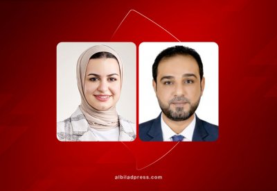 توفيقي: مركز شبابي في المعامير حال توفر الاعتمادات المالية