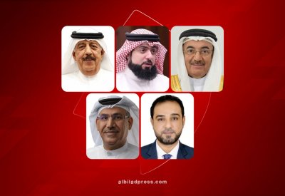 مقترح نيابي بتأجيل فرض رسوم الإقامة الفندقية 6 أشهر