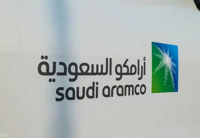 27.3 مليار دولار أرباح أرامكو السعودية في 3 أشهر