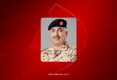 قائد الخدمات الطبية الملكية: الخدمات توفر الرعاية الصحية المنزلية ضمن أعلى معايير الجودة