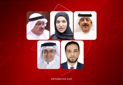 مقترح نيابي بتعويض الصيادين عن فترة حظر بعض أنواع الأسماك