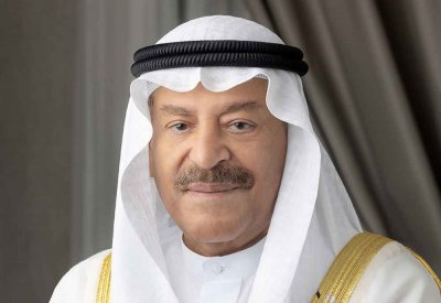 رئيس مجلس الشورى: المسيرة الديمقراطية والتشريعية تتنامى منجزاتها ونجاحاتها بتوجيهات جلالة الملك المعظّم