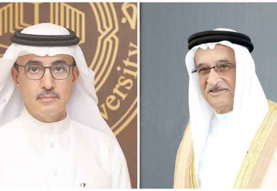 الخميس انطلاق مؤتمر الخليج الثالث للأمراض الباطنية
