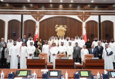 "النواب" يقترح استمرار صرف علاوة الإسكان للمستفيدين من "تسهيل تعاون" حتى حل مشكلاته