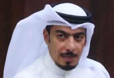 النائب السابق حمد الكوهجي: احترام المبادئ الدستورية أساس للجميع .. والبحرين كفلت كافة الحقوق وصانتها