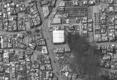 بعد موافقة حماس.. واشنطن تكشف عن تحركاتها لإقرار الهدنة