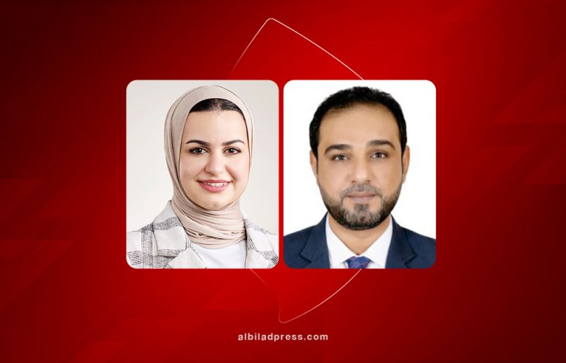 توفيقي: مركز شبابي في المعامير حال توفر الاعتمادات المالية