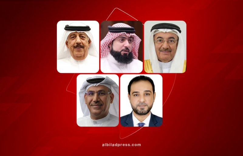 مقترح نيابي بتأجيل فرض رسوم الإقامة الفندقية 6 أشهر