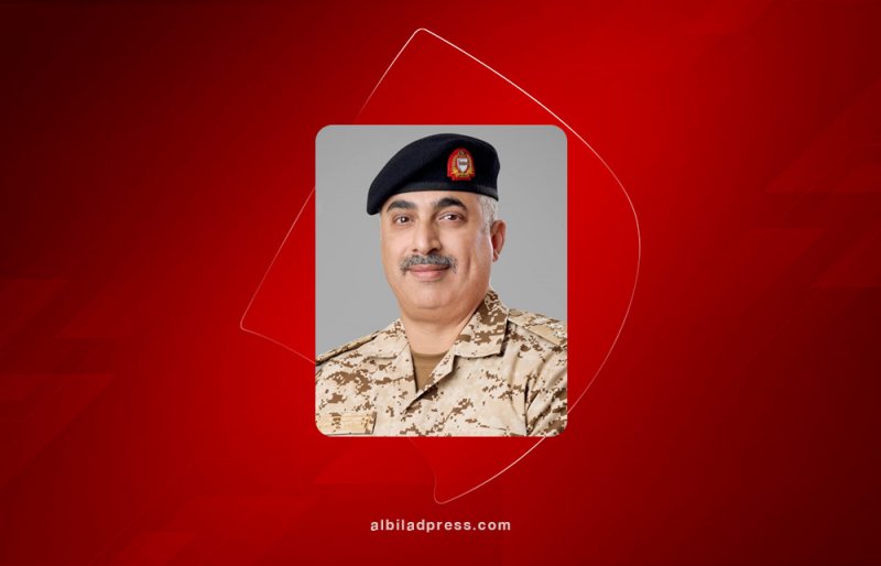 قائد الخدمات الطبية الملكية: الخدمات توفر الرعاية الصحية المنزلية ضمن أعلى معايير الجودة