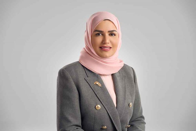 بنك البحرين الإسلامي يقدم عروضاً حصرية للطاقم التعليمي