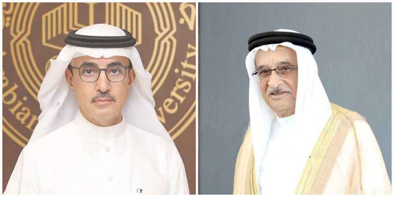 الخميس انطلاق مؤتمر الخليج الثالث للأمراض الباطنية