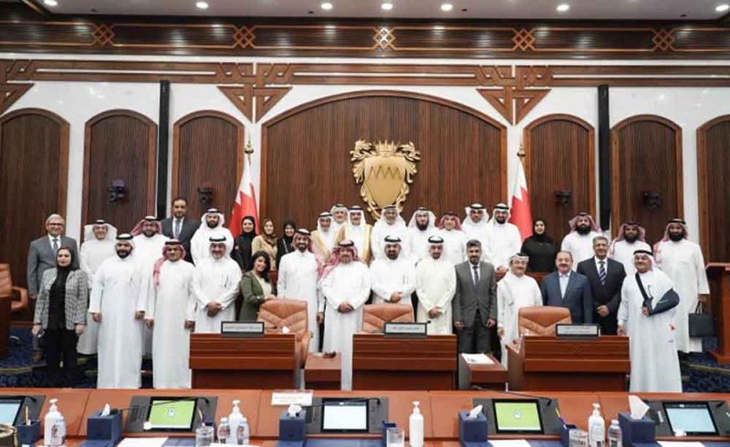 "النواب" يقترح استمرار صرف علاوة الإسكان للمستفيدين من "تسهيل تعاون" حتى حل مشكلاته