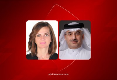 هيئة الفضاء تنظم ورشة عمل "عصر الفضاء الجديد"
