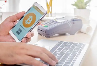 متداول يخسر نحو 70 مليون دولار خلال ثوان بسبب إجراء خاطئ!