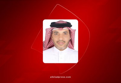 الخبير الفني التحكيمي نواف شكرالله يحاضر في أكاديمية الحكام الآسيوية