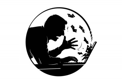 أستاذ جامعي عربي يزاول التعليم بشهادة "مزورة"