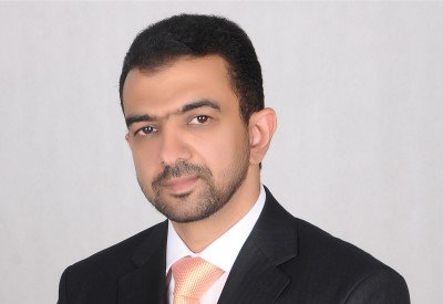 الحلواجي يحاضر بمتحف اللوفر عن رأس الثور الدلموني