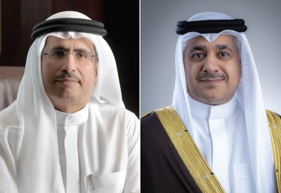 هيئة الكهرباء والماء توقع اتفاقية استعدادًا لتطبيق برنامج "كفاءة"