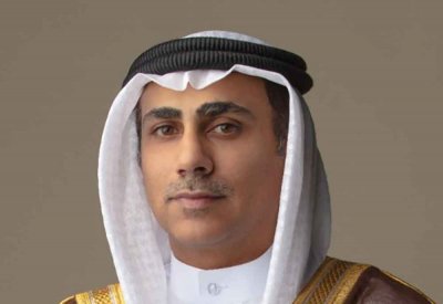 مدير معهد الدراسات القضائية والقانونية يُشارك في المؤتمر الدولي للتدريب القضائي بالرياض 
