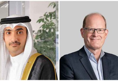شركة Beyon تحقق صافي الأرباح لمساهمي الشركة للربع الأول من عام 2024 بقيمة 18.8 مليون دينار بحريني
