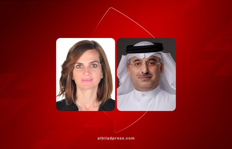 هيئة الفضاء تنظم ورشة عمل "عصر الفضاء الجديد"