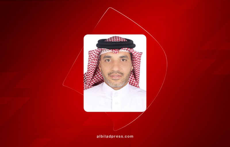 الخبير الفني التحكيمي نواف شكرالله يحاضر في أكاديمية الحكام الآسيوية