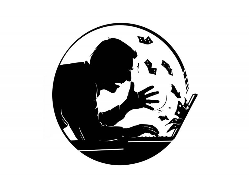 أستاذ جامعي عربي يزاول التعليم بشهادة "مزورة"