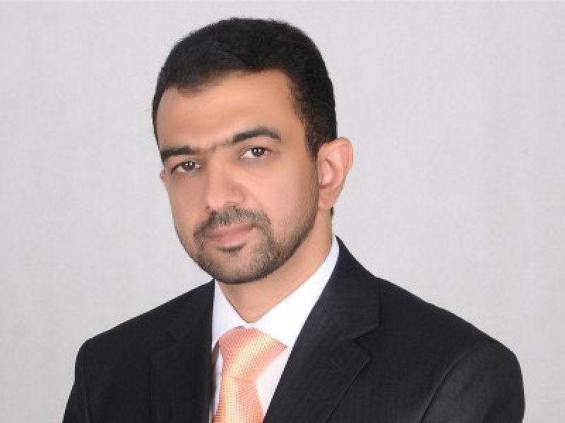 الحلواجي يحاضر بمتحف اللوفر عن رأس الثور الدلموني
