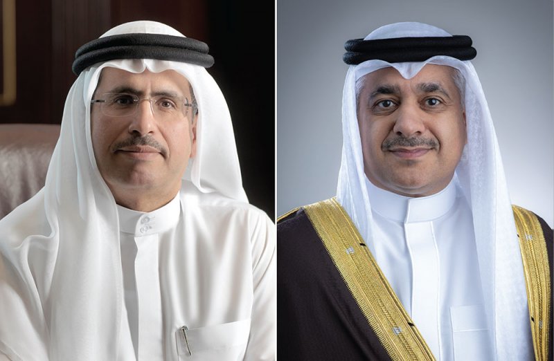 هيئة الكهرباء والماء توقع اتفاقية استعدادًا لتطبيق برنامج "كفاءة"