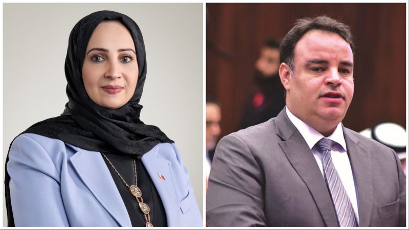 توظيف 22 طبيب أسنان بحريني العام الماضي