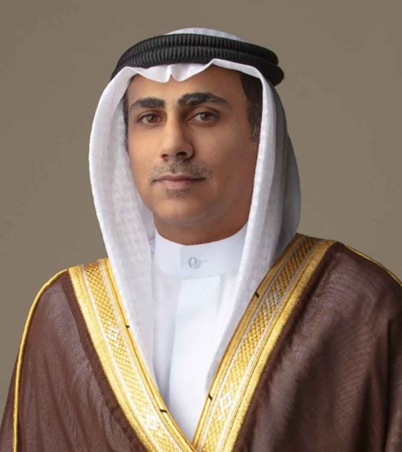 مدير معهد الدراسات القضائية والقانونية يُشارك في المؤتمر الدولي للتدريب القضائي بالرياض 