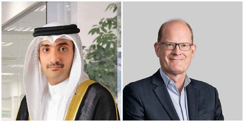 شركة Beyon تحقق صافي الأرباح لمساهمي الشركة للربع الأول من عام 2024 بقيمة 18.8 مليون دينار بحريني