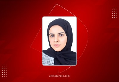 قضايا قانونية: الحبس أو الغرامة عقوبة منع المستحق من زيارة المحضون