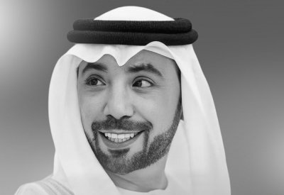 الامارات تنعى الشيخ هزاع بن سلطان بن زايد آل نهيان الذي وافته المنية اليوم