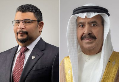 "الكهرباء": اعتماد خطة متكاملة للتحول الرقمي