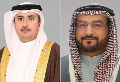 "العدل": الرقية الشرعية لا تأخذ طابع المهنة ولا وجود لمختصين شرعيون متفرغون لها