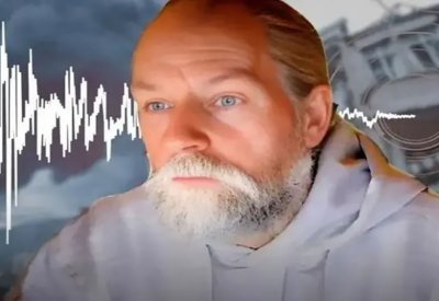 العالم الهولندي ينفجر غضباً.. "وسائل الإعلام تنشر الهراء"