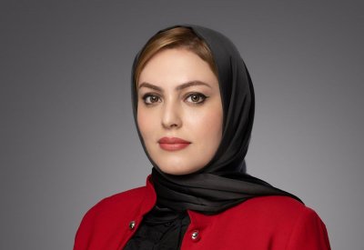 زينب عبدالأمير تطالب بعودة لجنة "الهيكلة" لـ "المالية"